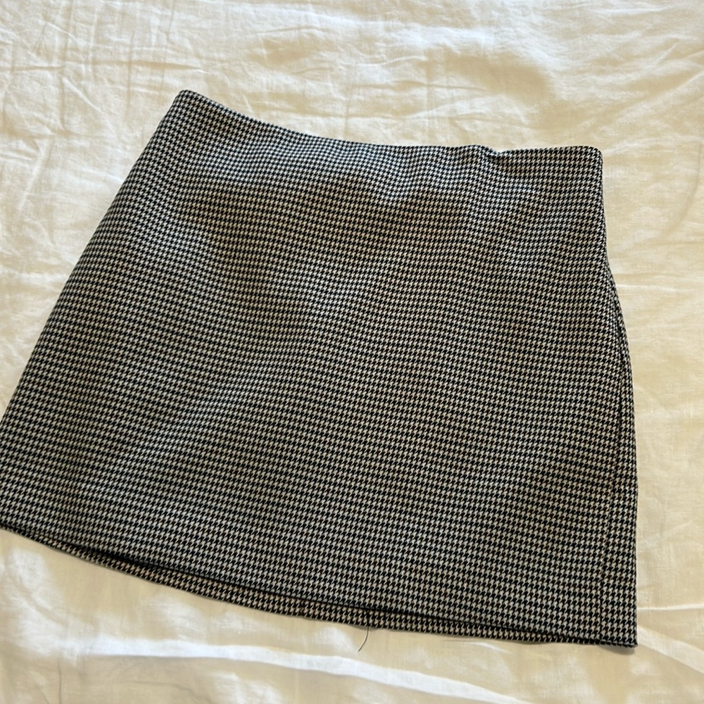 Mango skirt